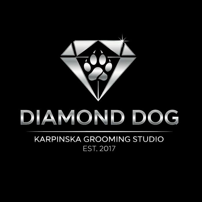 diamond_dog.y.karpinska