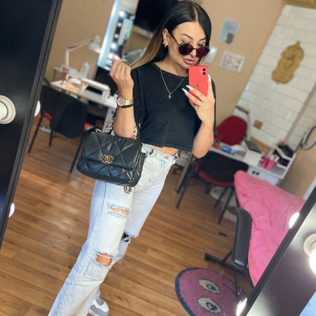 TOP BLOGGERS AWARD lashmaker_odessa_akkerman