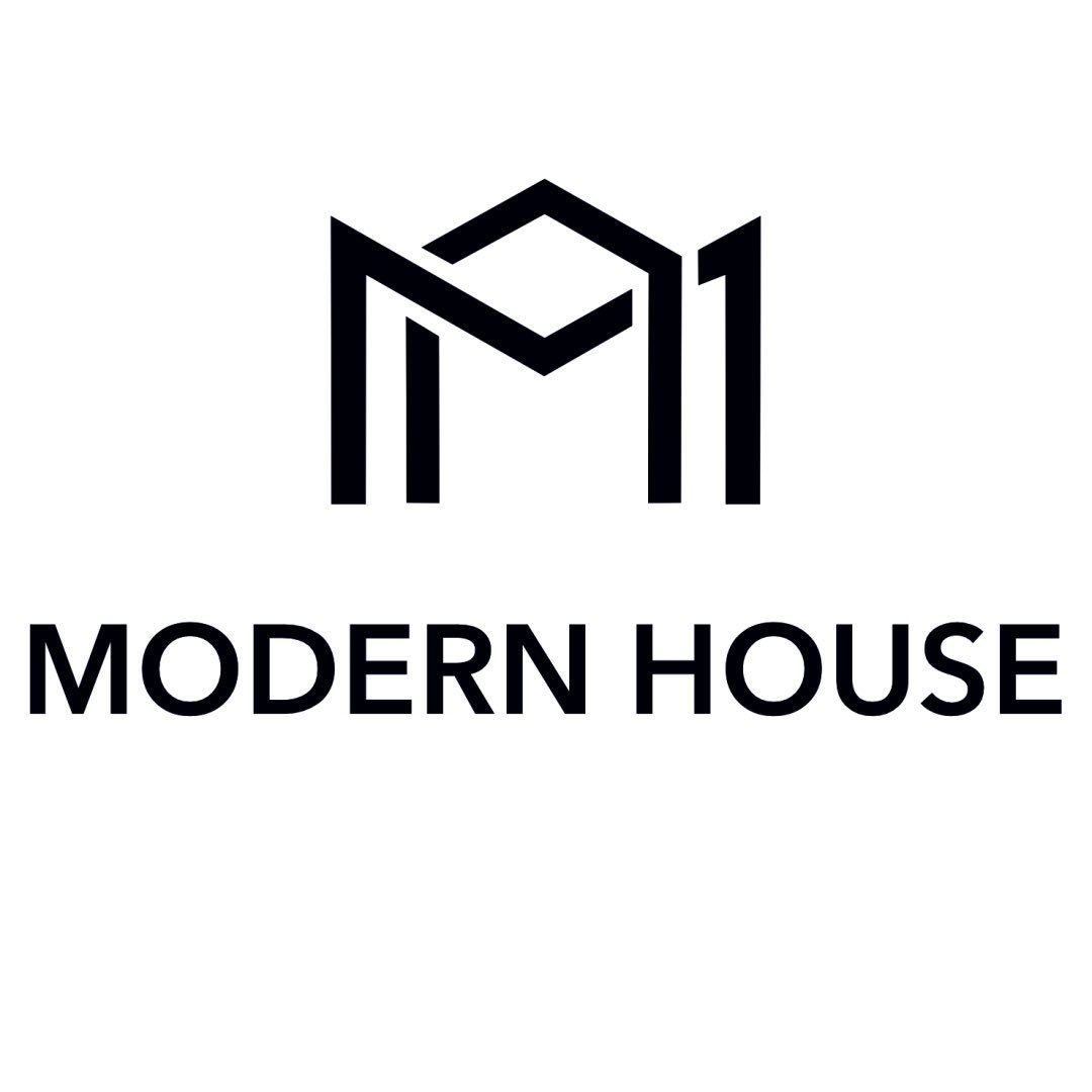 Modern House @modern.house.kyiv