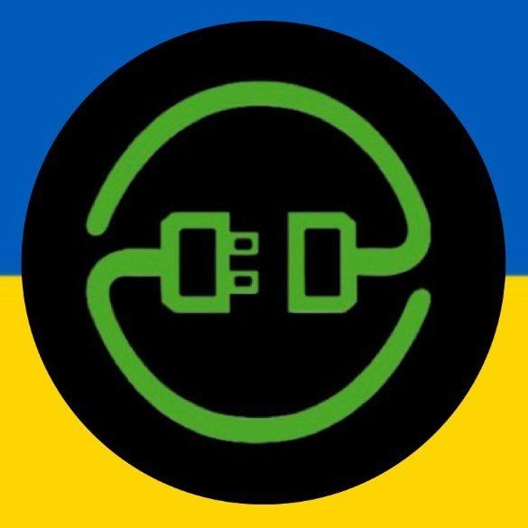 «Електромонтаж з нуля»