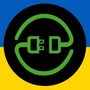 WINNER WORLD AWARD TOP BLOGGERS «Електромонтаж з нуля»