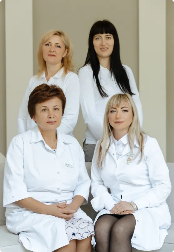 Клініка_Dr._Podolska_1.webp