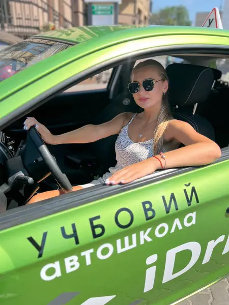 айдрайв.webp