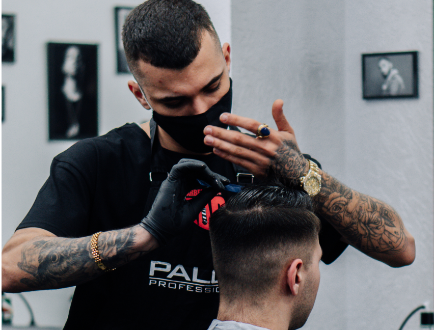 RAP_BARBERSHOP.png