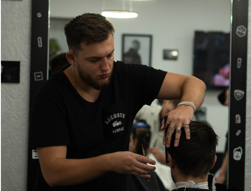 RAP_BARBERSHOP_2.png