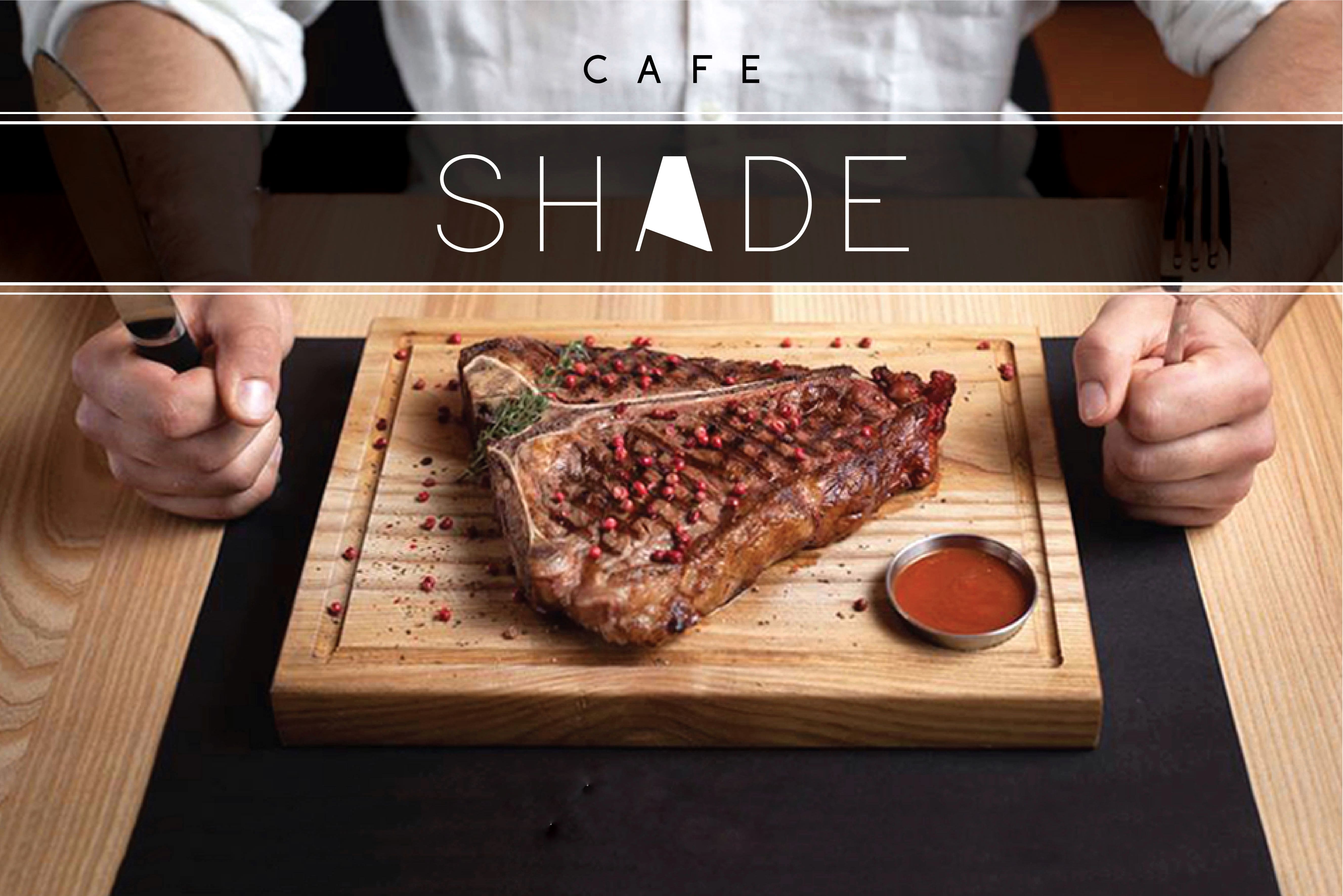 SHADE_meat_wine_1.jpg
