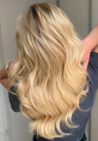 Silver_Beauty_Bar_1.jpg