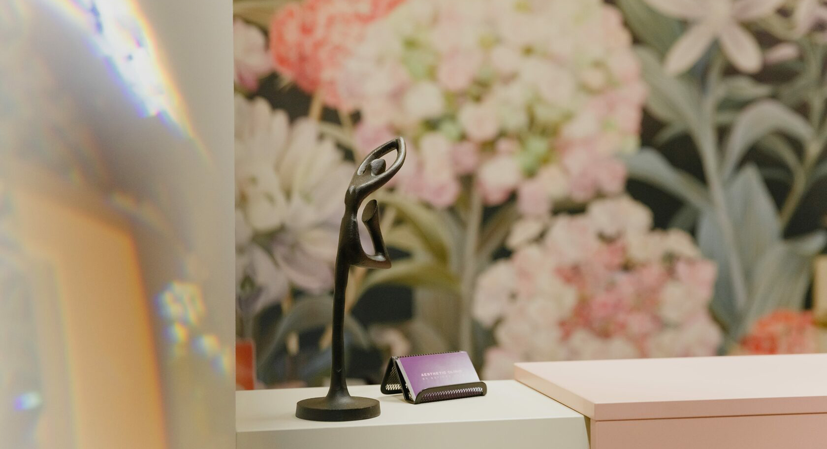 AESTHETIC CLINIC BY BATIGOZ KYIV - найкращий медичний центр Києва.