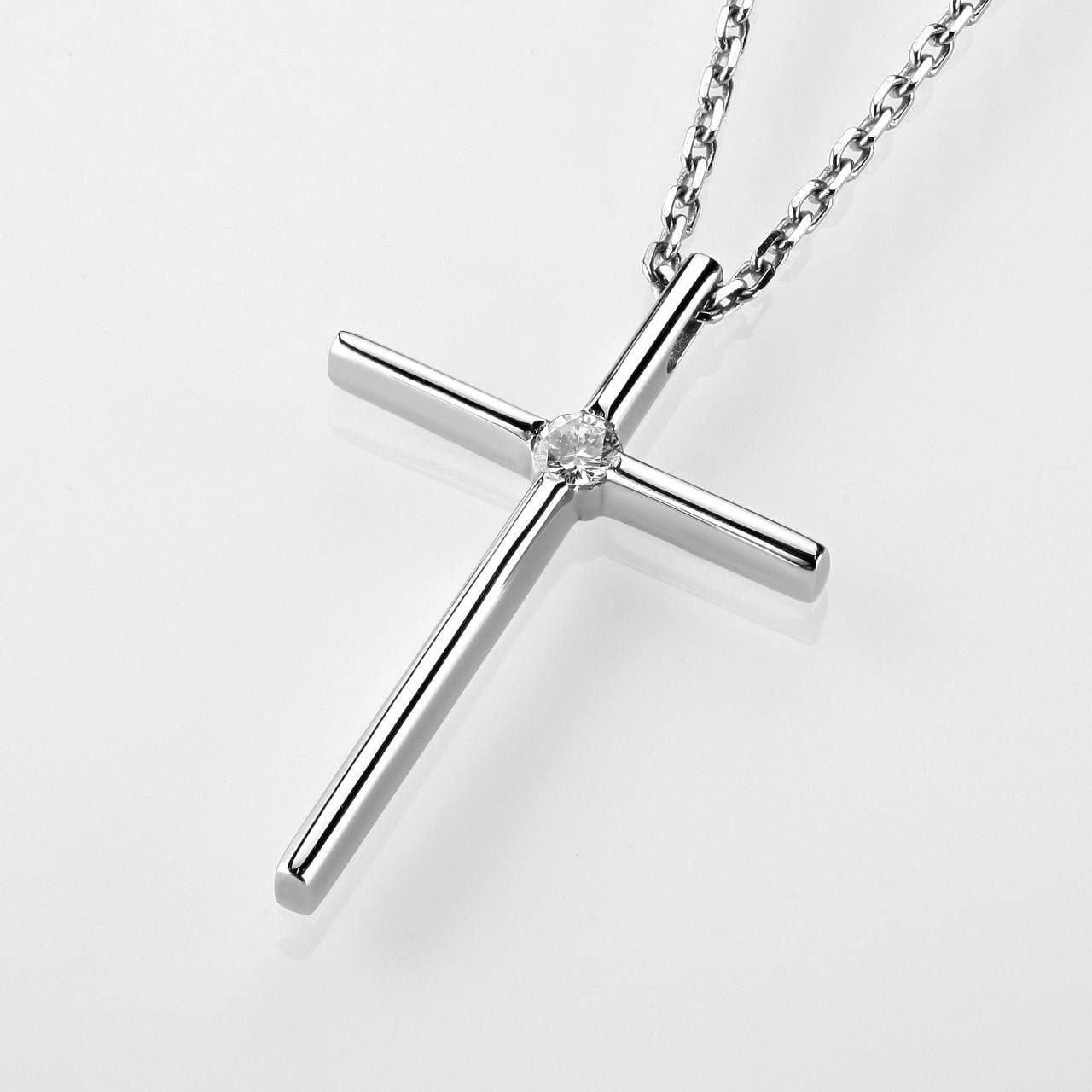 Future Jewelry – лучший ювелирный бренд Киева по версии журнала ТОП 100