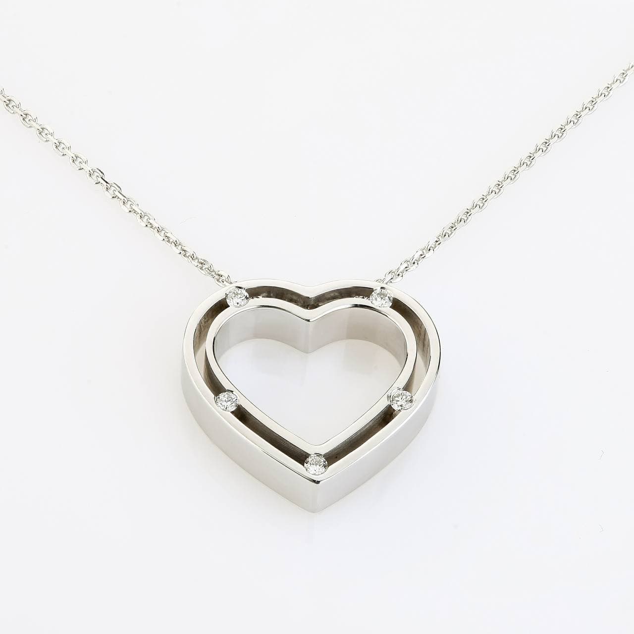 Future jewelry – лучший ювелирный бренд Киева