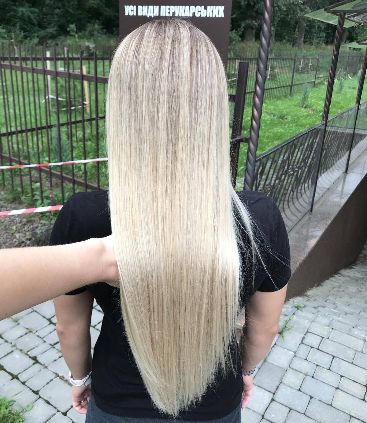изображение viber 2021 10 08 17 46 31 718