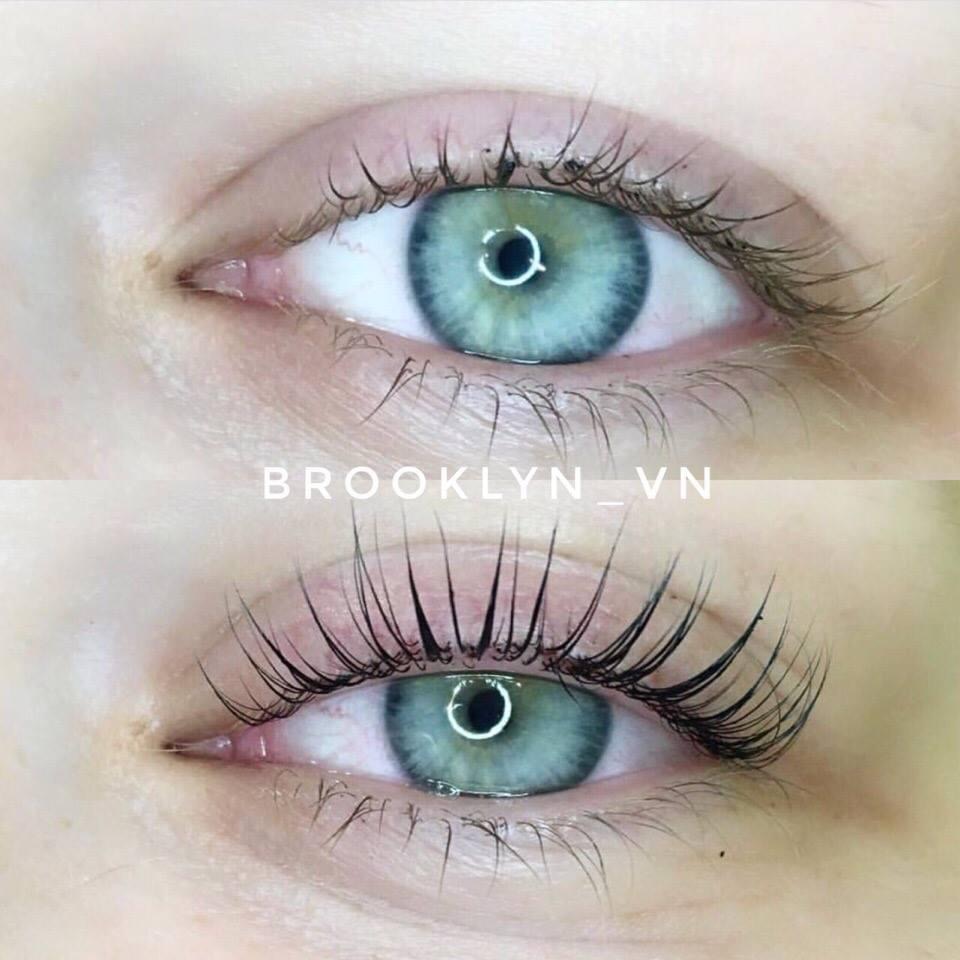 Brooklyn 1