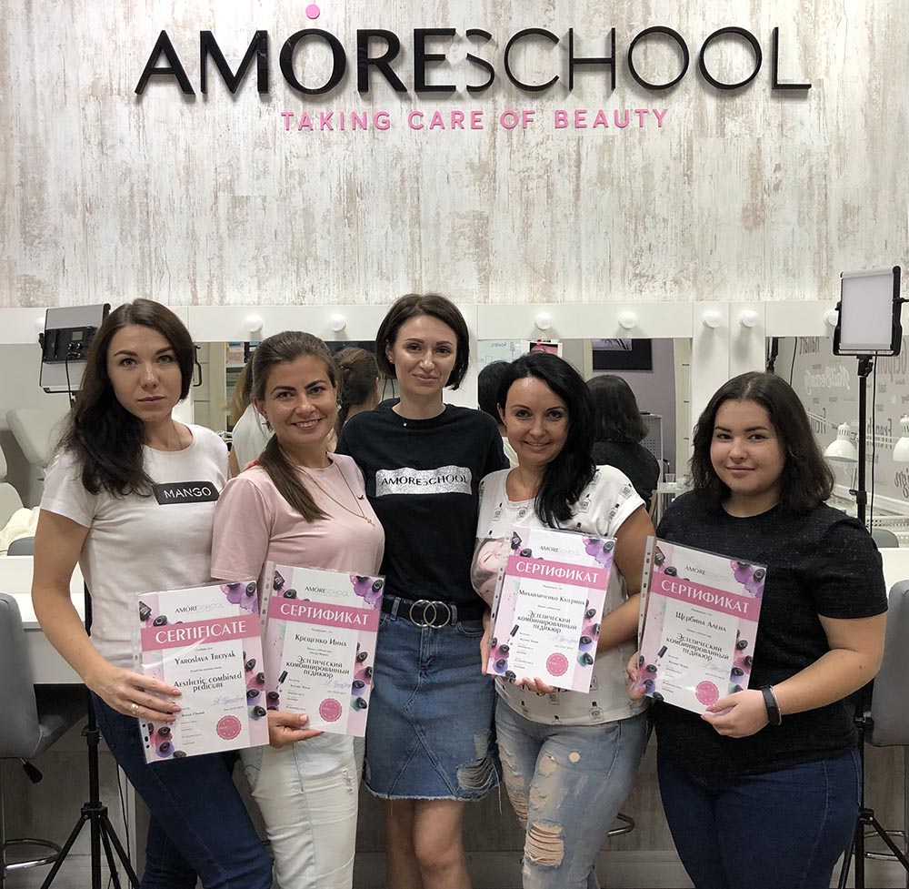 amoreschool2