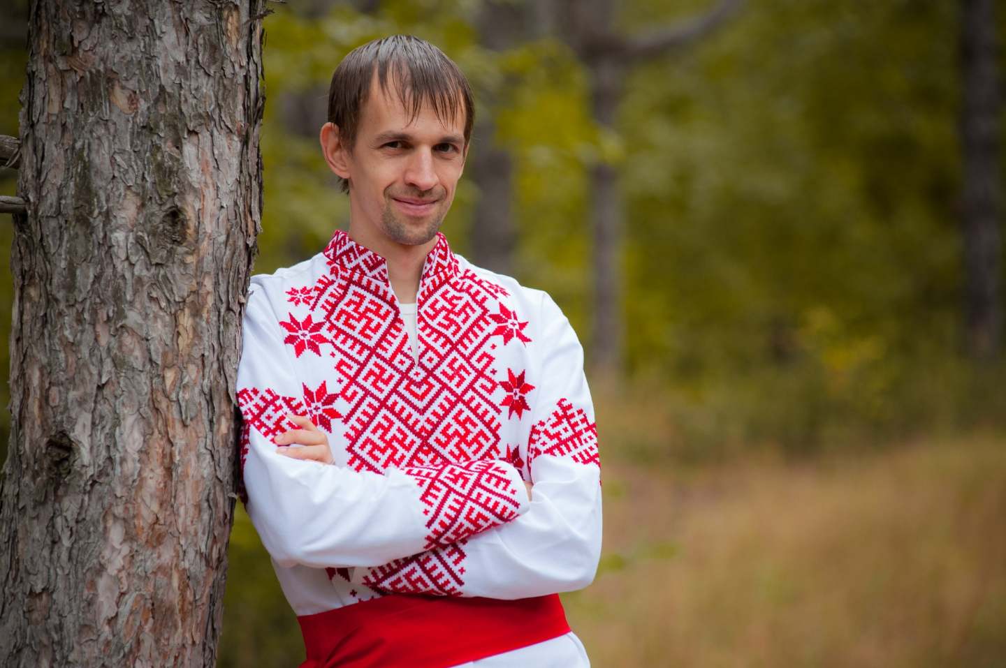 НП Енергия кристалла 
