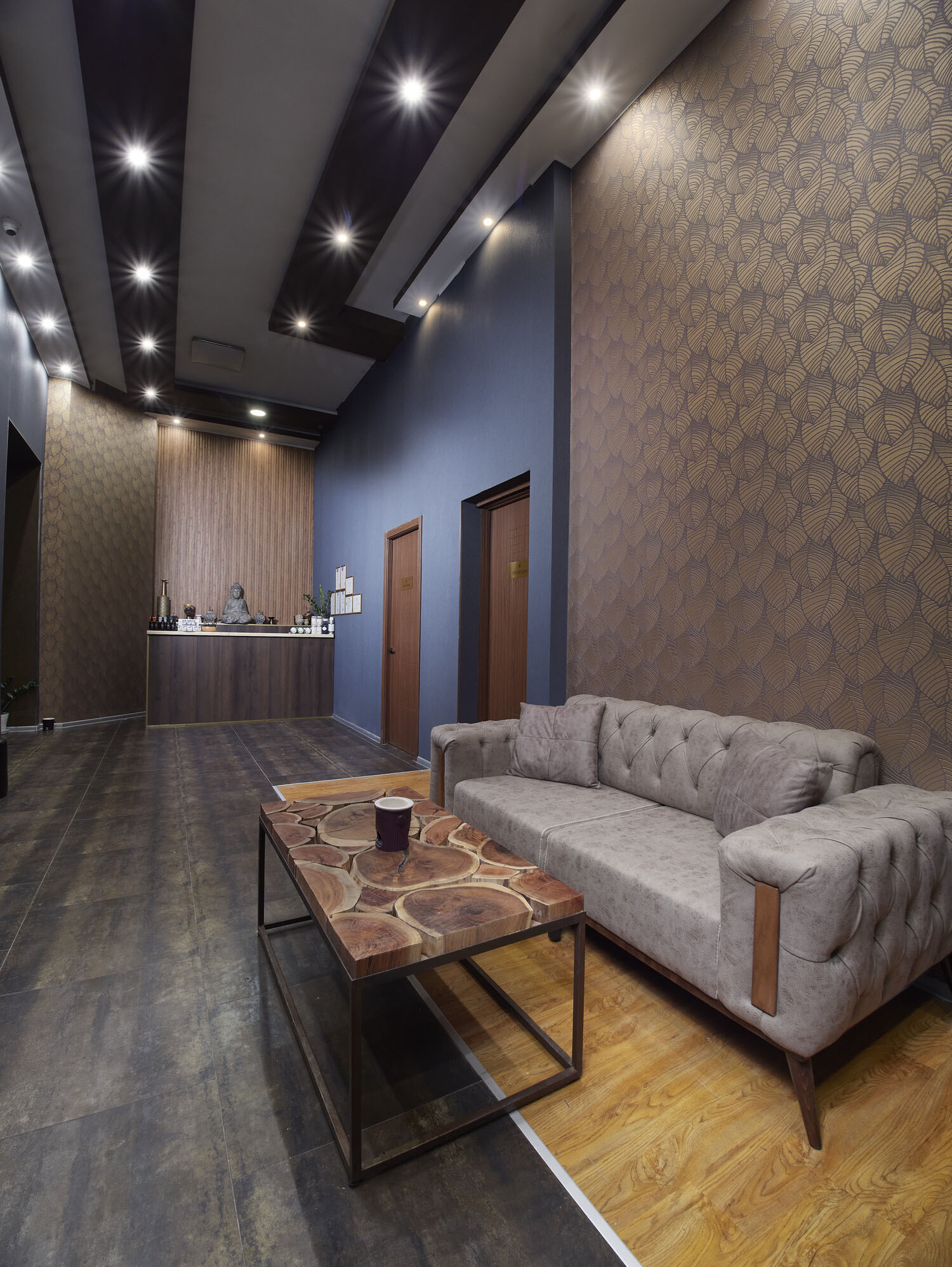 main room portrait composite cleaned2