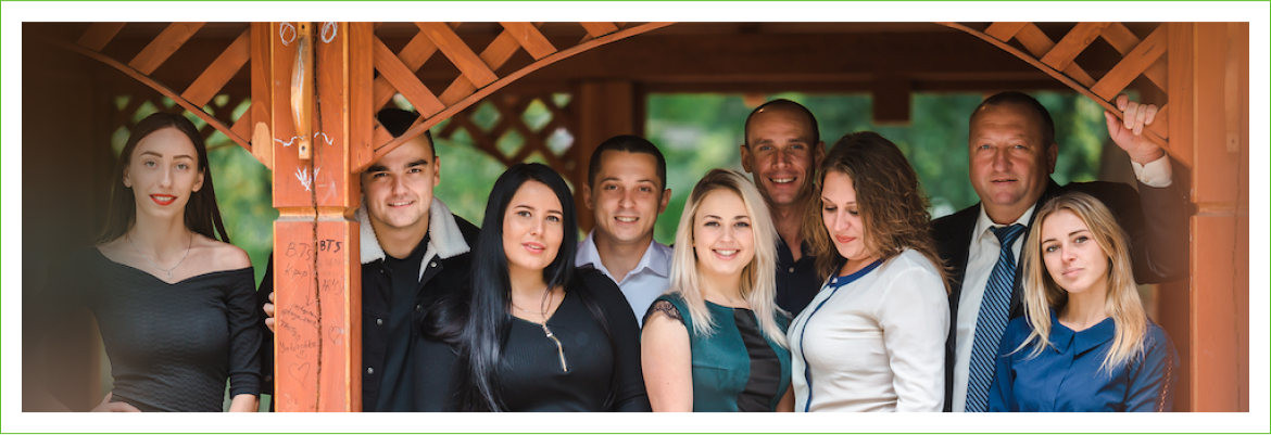 vnuk team