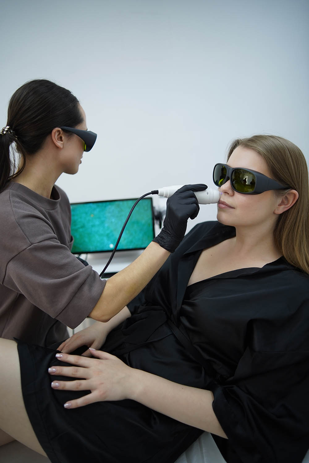 Жіночий простір Woman Space