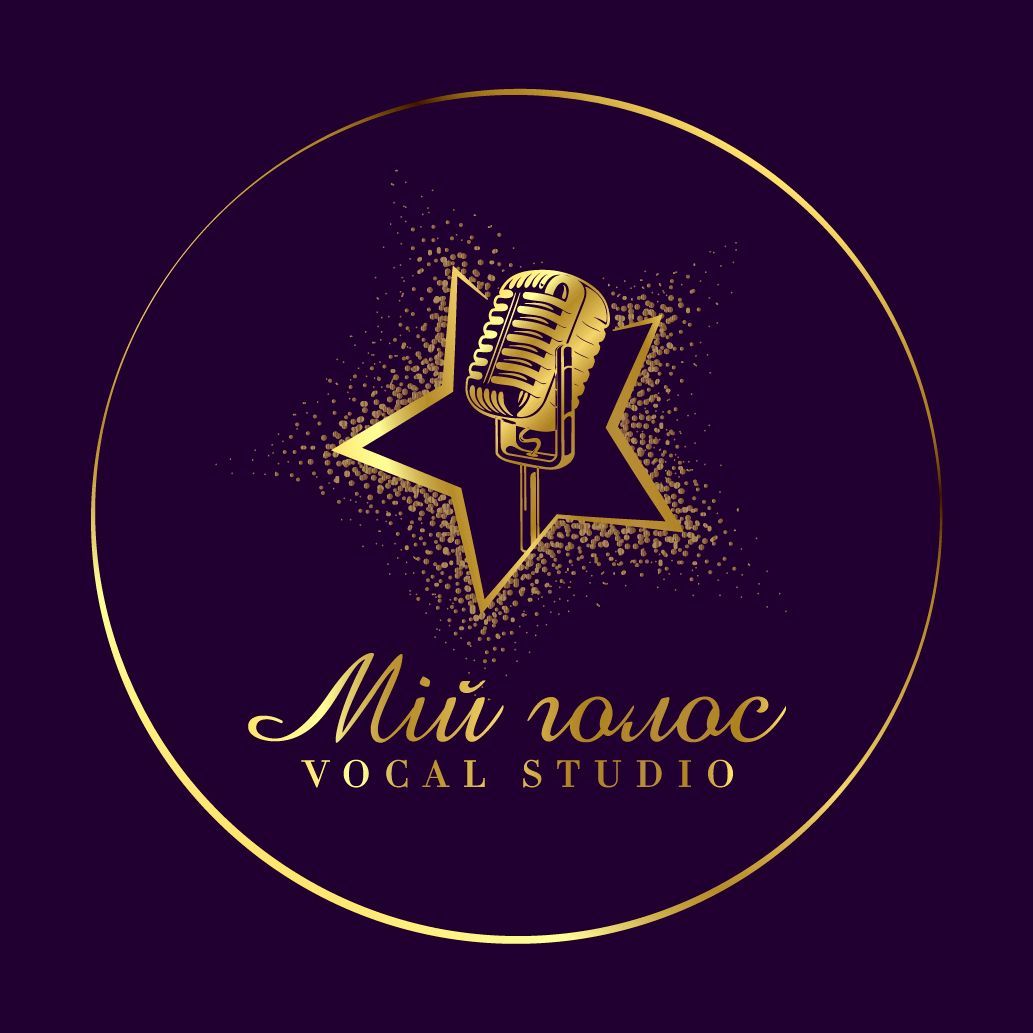 vocal_studio_my_voice