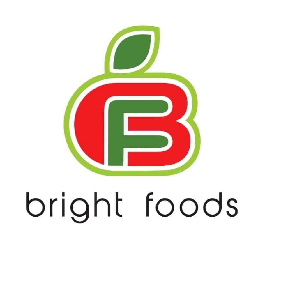 brightfoods_retail