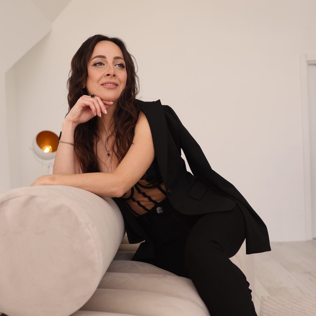 TOP BLOGGERS AWARD keratin_doctorhair_kremenchuk