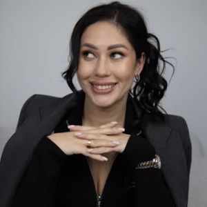 WINNER WORLD AWARD TOP BLOGGERS mrs.vois_pmu
