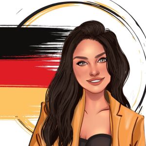 WINNER WORLD AWARD TOP BLOGGERS wow_deutsch_lili