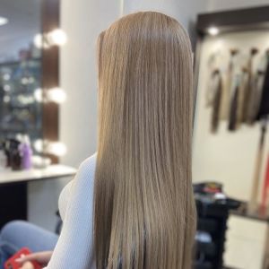 WINNER WORLD AWARD TOP BLOGGERS _samanta_hair_