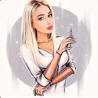 TOP BLOGGERS AWARD dr.elena__cosmetolog