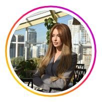 TOP BLOGGERS AWARD evgeniya_ilminska