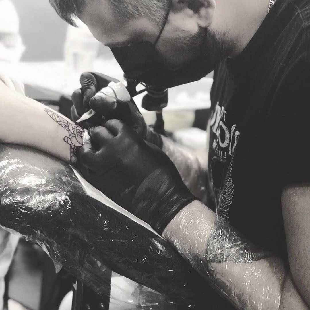 tattoo_piercing_kiev_