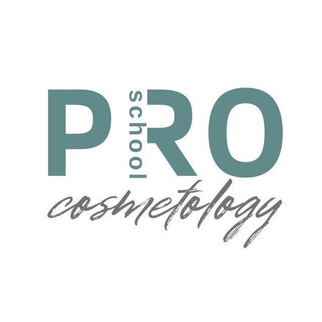 @pro_cosmetology_school__