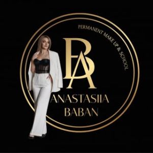 WINNER WORLD AWARD TOP BLOGGERS anastasiia_baban_permanent_