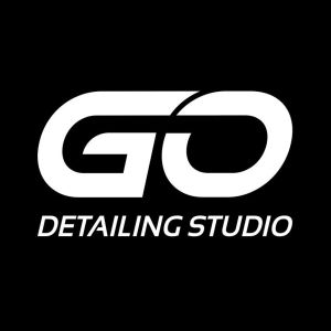 WINNER WORLD AWARD TOP BLOGGERS go_detailing_studio