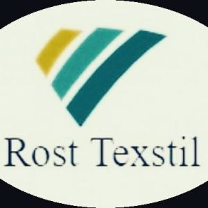 WINNER WORLD AWARD TOP BLOGGERS rost_texstil