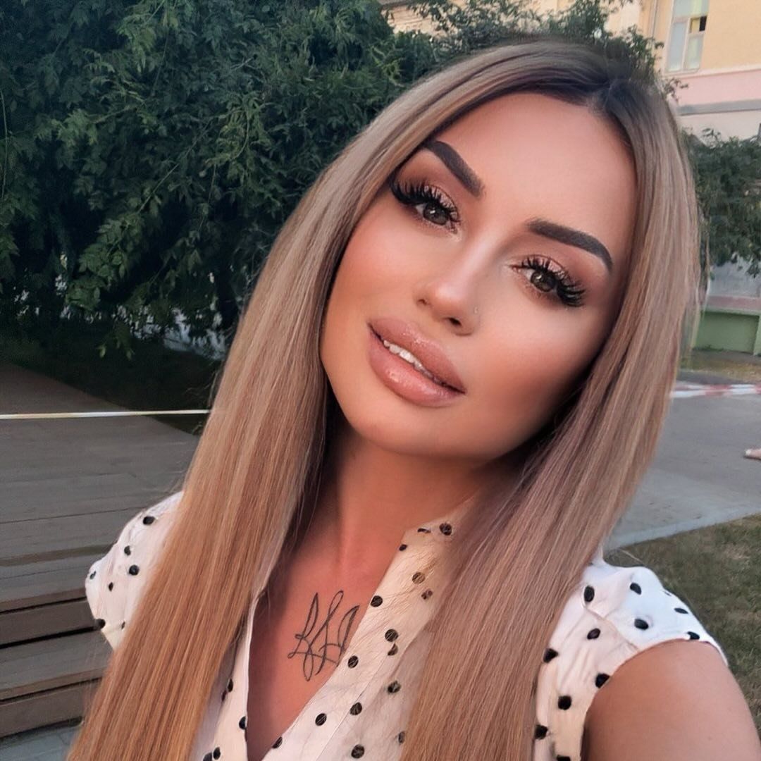 zolotaya_spain_hair