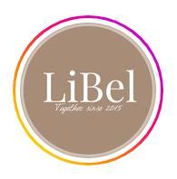 TOP BLOGGERS AWARD Студія краси LiBel