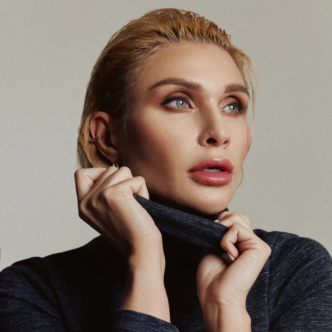 КАТЕРИНА АВРАМЕНКО @dr.avramenko_