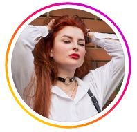 TOP BLOGGERS AWARD tychyna_kateryna