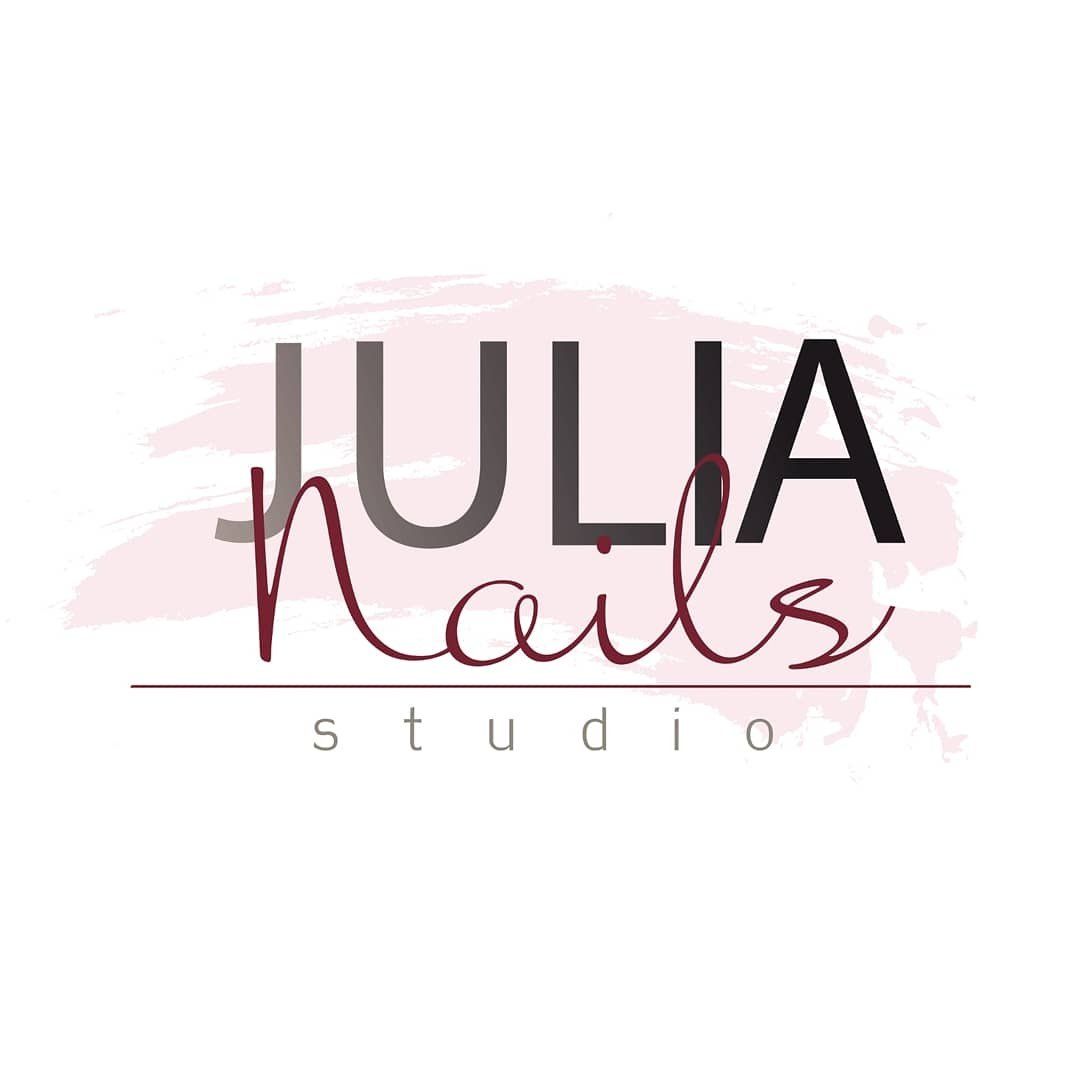 JULIA NAILS STUDIO