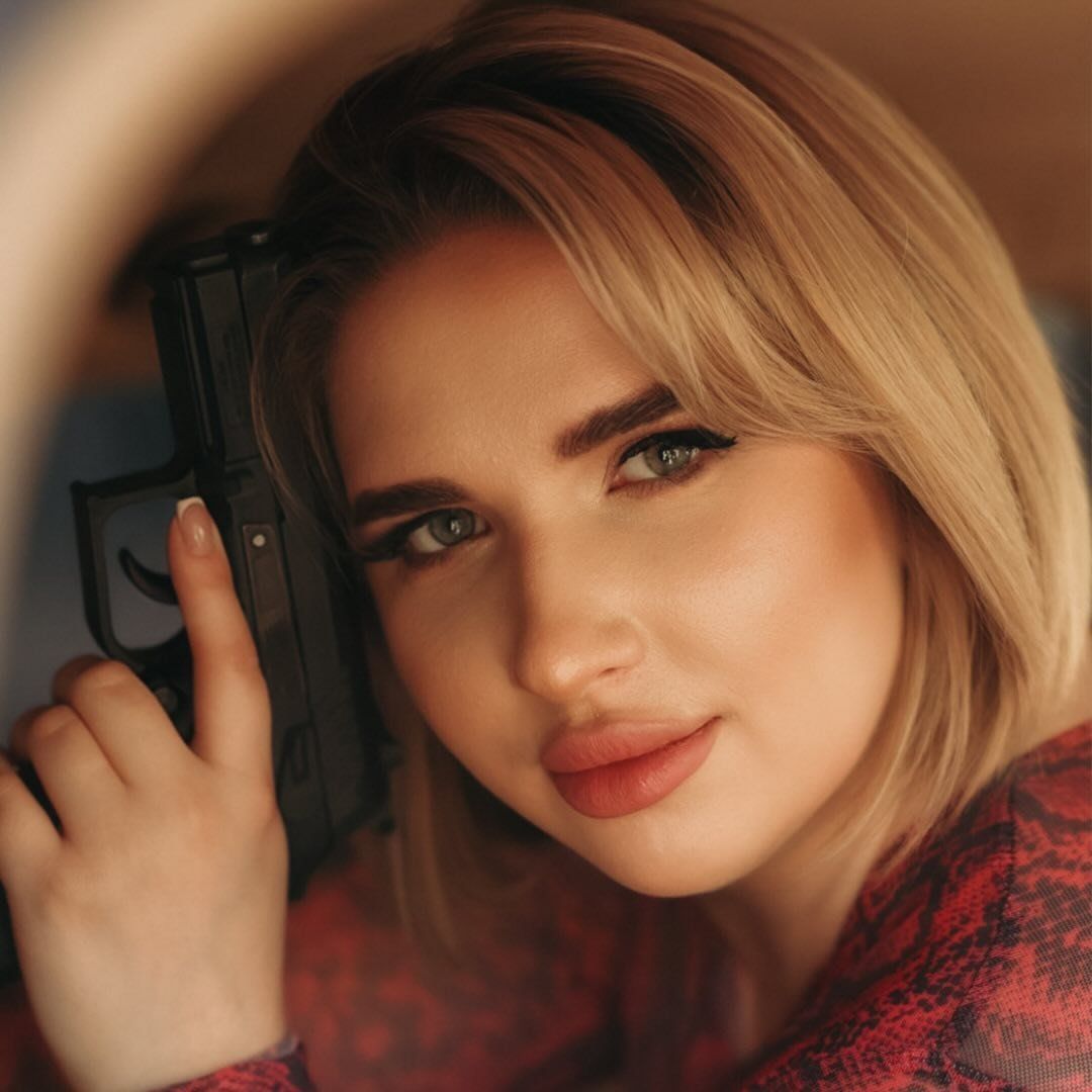violetta_yuryivna