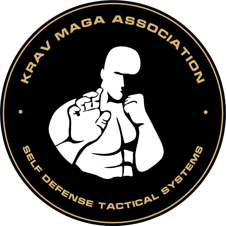 Асоціація Крав Мага
