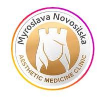 TOP BLOGGERS AWARD clinic_myroslava_novosilska