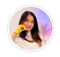 TOP BLOGGERS AWARD eroma_nails