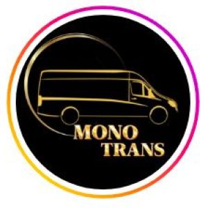 WINNER WORLD AWARD TOP BLOGGERS monotrans.ua