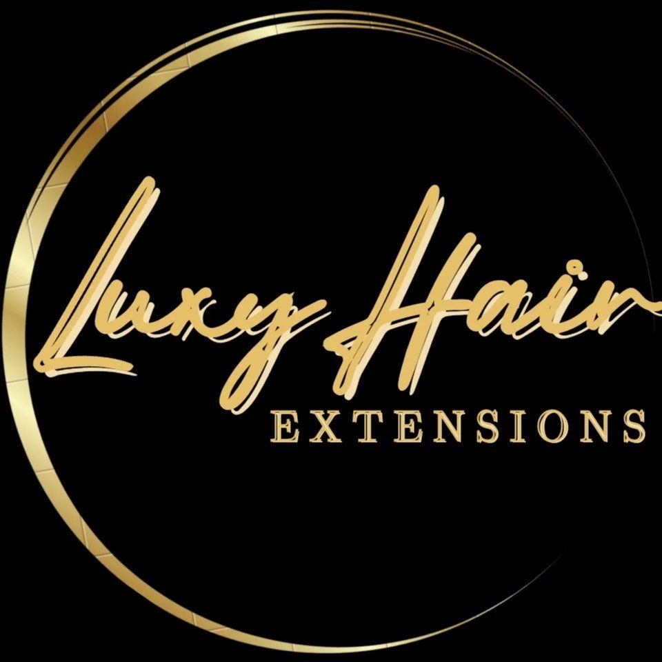 TOP BLOGGERS AWARD _luxy_hair_