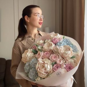 WINNER WORLD AWARD TOP BLOGGERS andrianovaa_ann