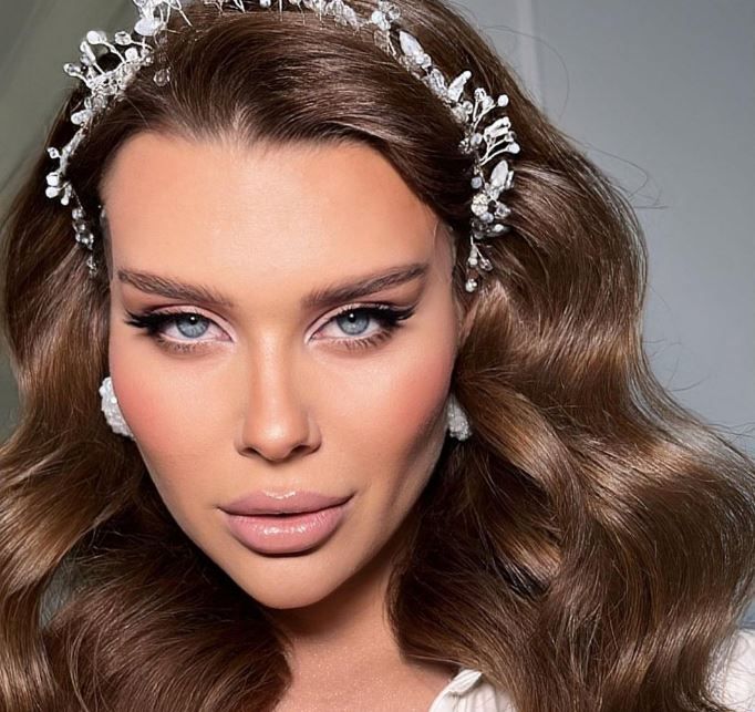 TOP BLOGGERS AWARD beauty.by.anastejsha