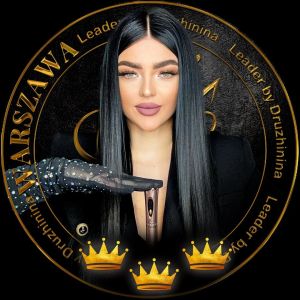 WINNER WORLD AWARD TOP BLOGGERS pazynych_kateryna