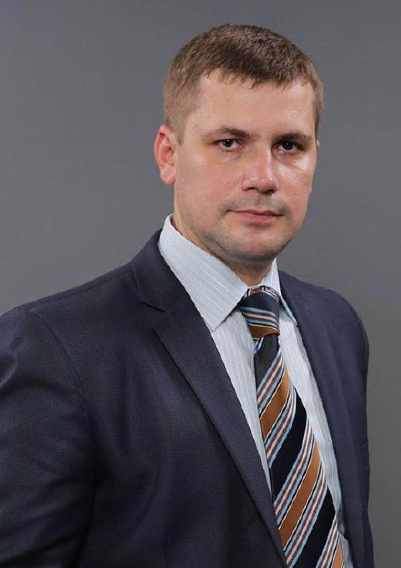 Адвокатское объедение "Тарасюк и партнеры" - лучшие адвокаты Киева