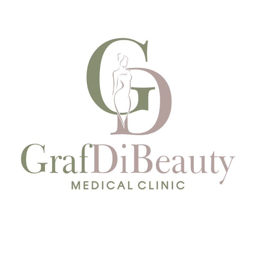 GrafDiBeauty Medical Clinic
